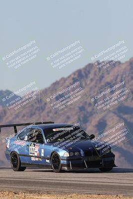 media/Oct-11-2025-Lucky Dog Racing (Sat) [[f5b53147c4]]/5-Fourth Stint/2-Turn 9/